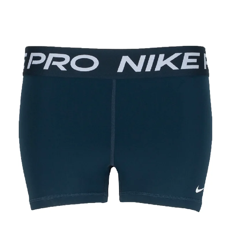 Athletic shorts – Shorts designed for sports or working out, often made from lightweight, moisture-wicking materials.Nike Pro 365 3" Short - Womens