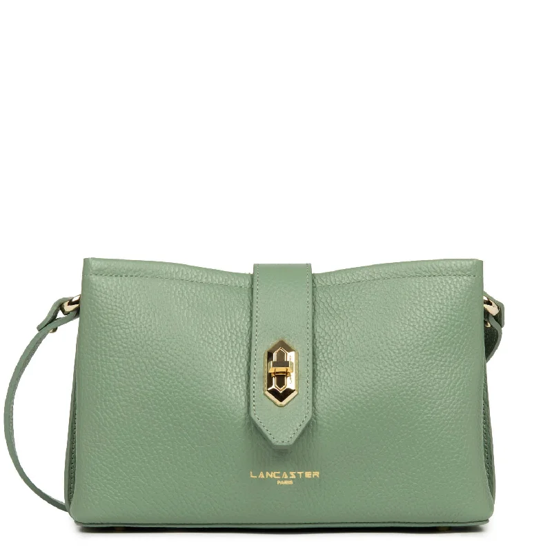 Crossbody bag - Top Double