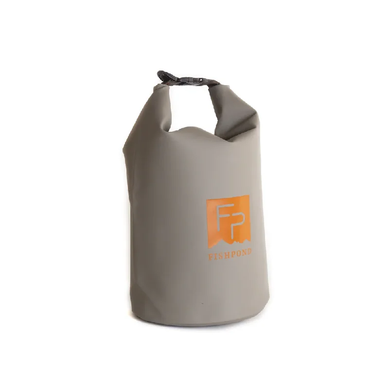 Thunderhead Roll-Top Dry Bag