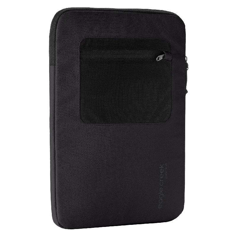 Eagle Creek Pack-It E-Tools Laptop Sleeve 14 In