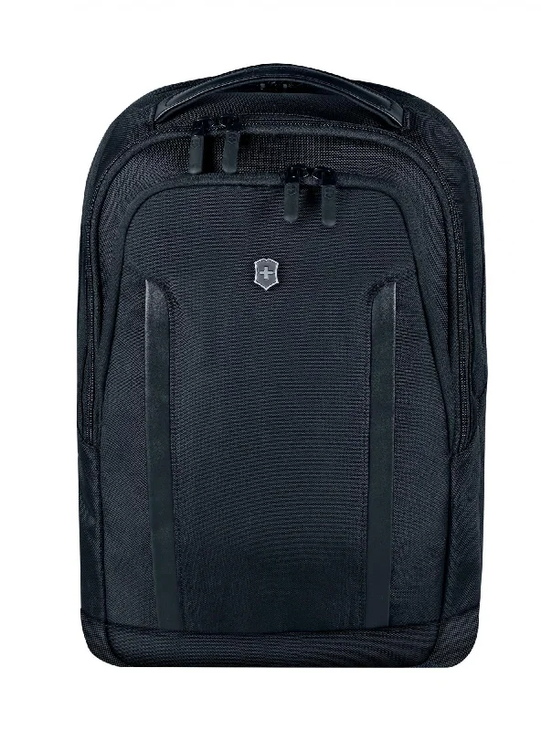 Victorinox Altmont Professional Compact Laptop Backpack